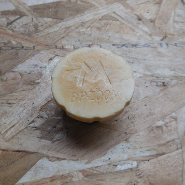 bouchon réservoir mobylette  BP ZOOM