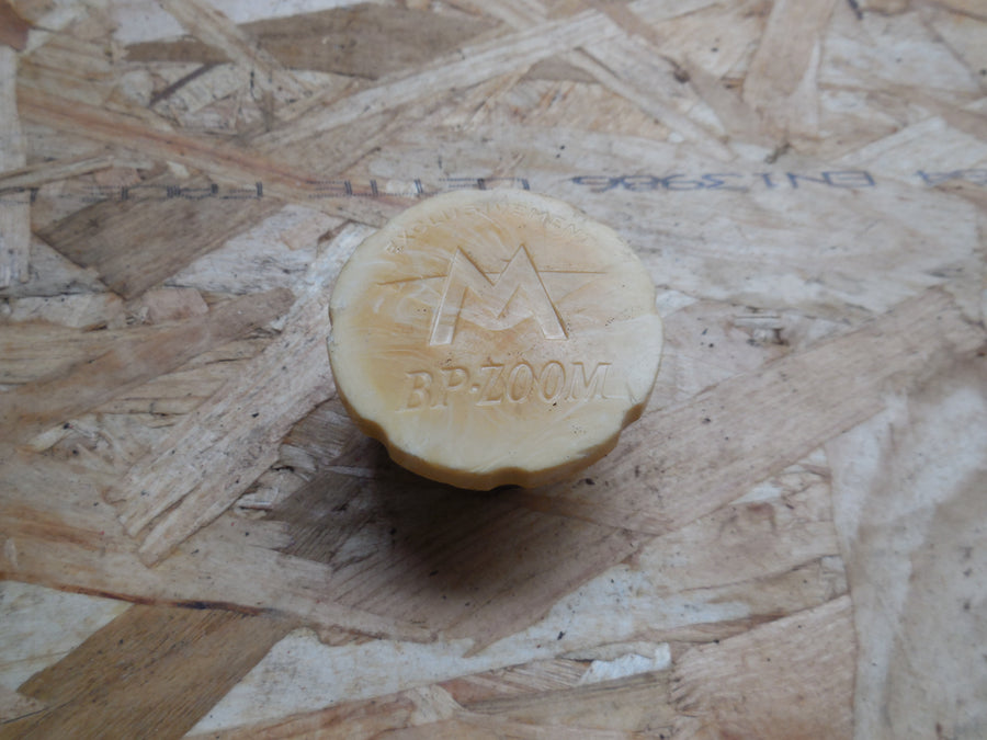 bouchon réservoir mobylette  BP ZOOM