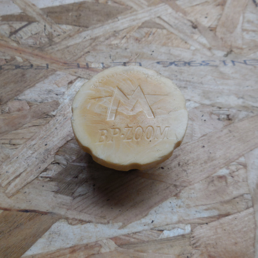 bouchon réservoir mobylette  BP ZOOM