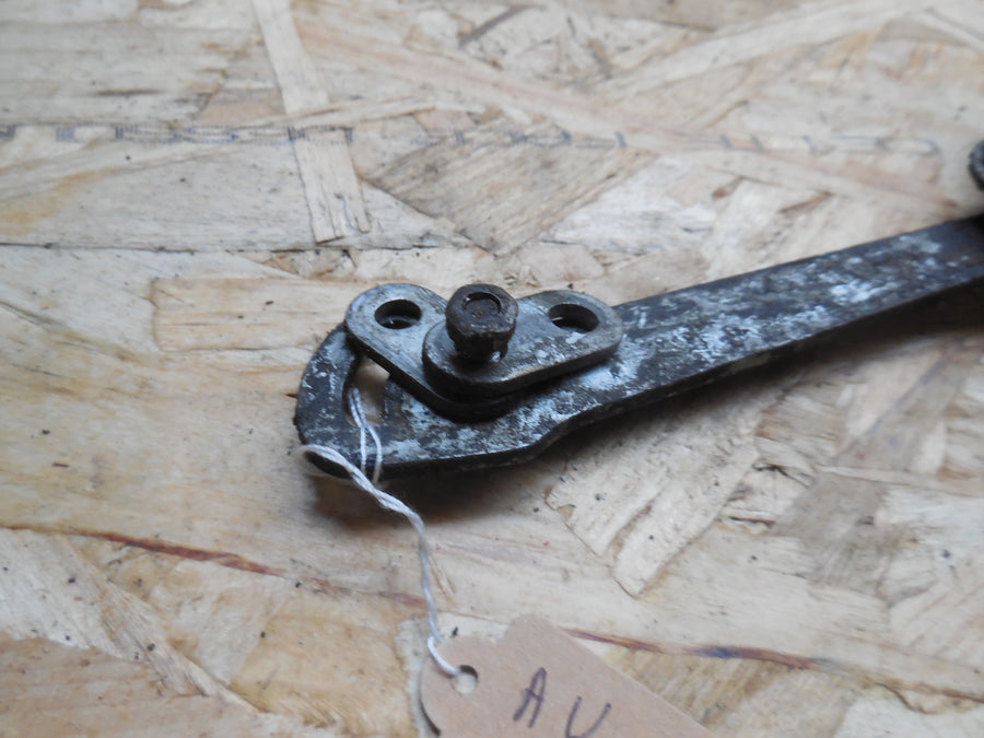 tendeur de chaine motobecane  av 37