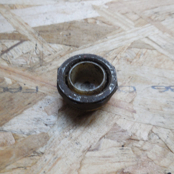 bouchon potence  motobecane