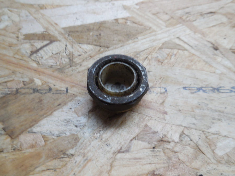 bouchon potence  motobecane