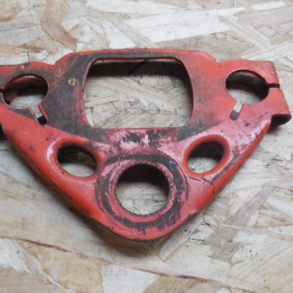 té de fourche MOBYLETTE  PEUGEOT