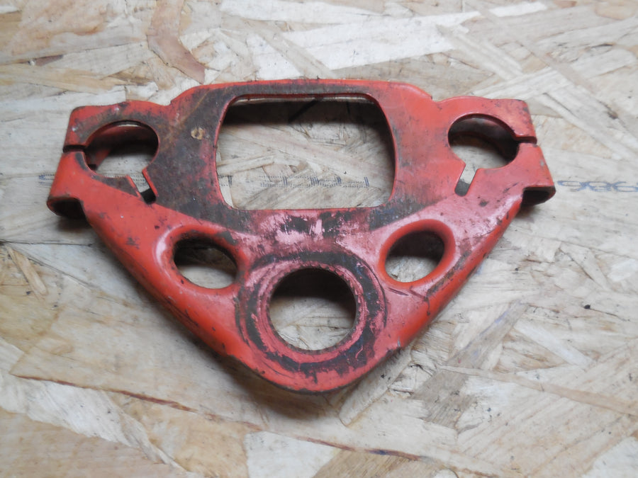 té de fourche MOBYLETTE  PEUGEOT