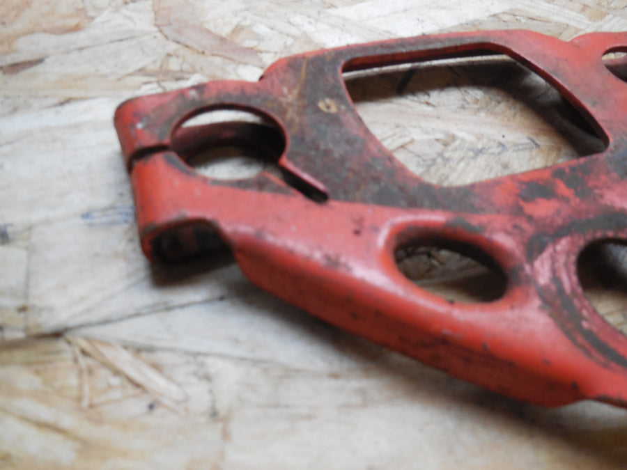 té de fourche MOBYLETTE  PEUGEOT