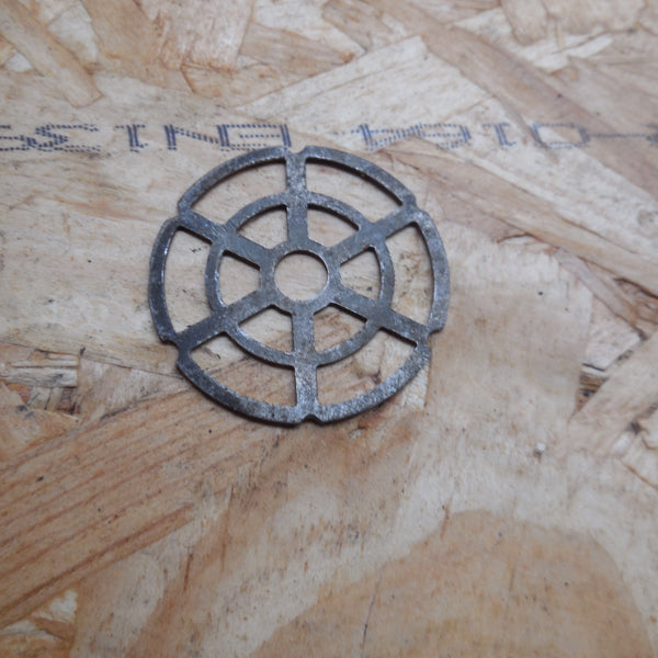 grille  filtre a air   gurtner