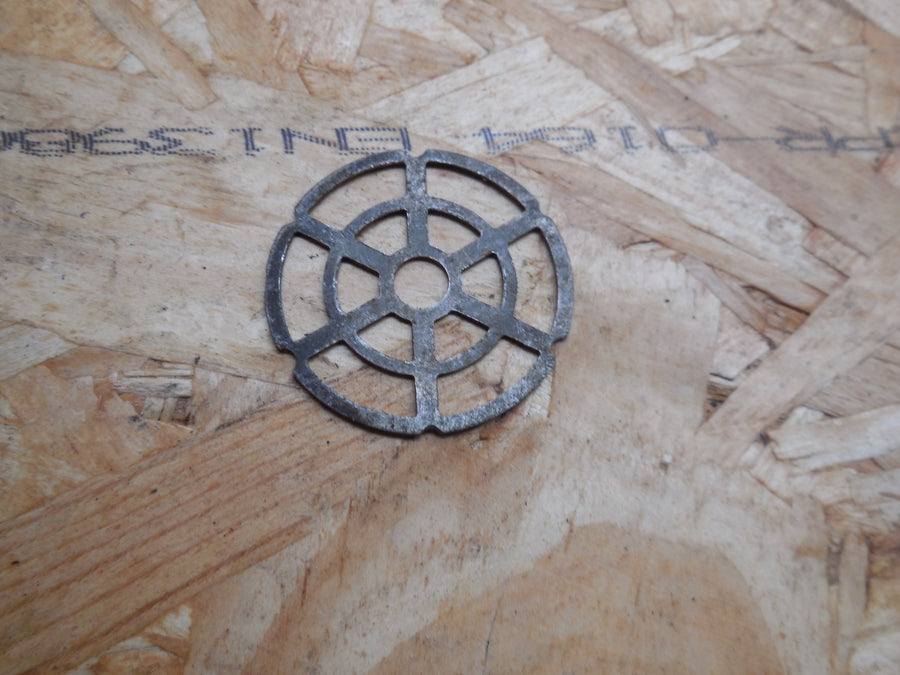 grille  filtre a air   gurtner