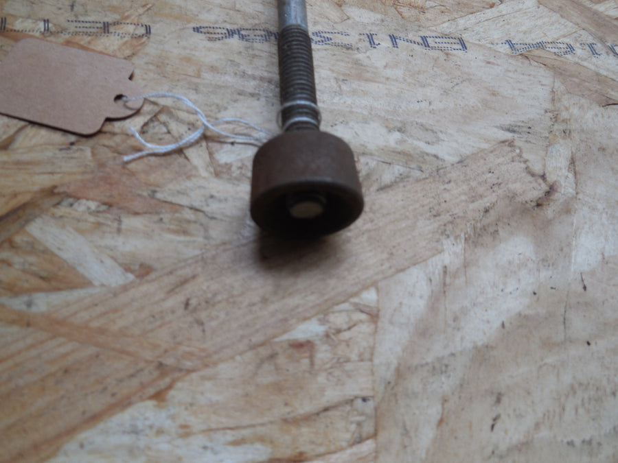 axe de potence  motovonfort   type  AV