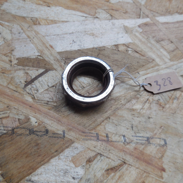 ecrou de potence motobecane av  42