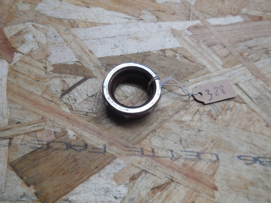 ecrou de potence motobecane av  42