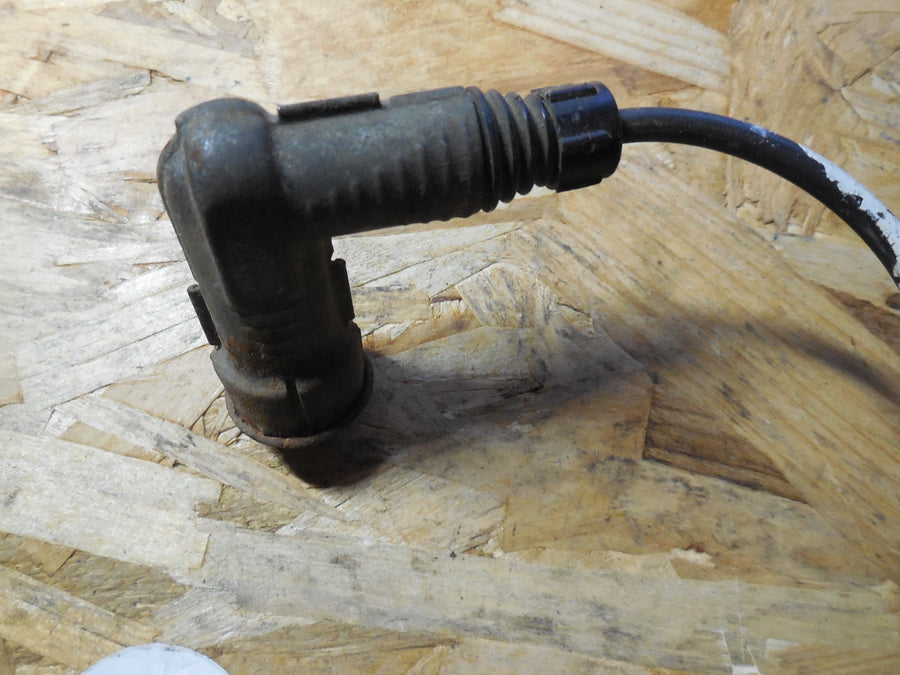 BOBINE D ALLUMAGE NOVI MOTOBECANE