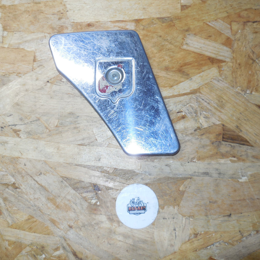 carter  capotage  peugeot  103