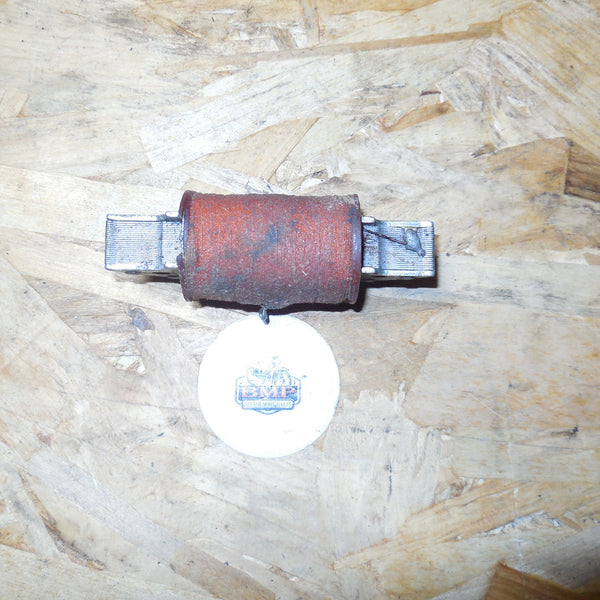 bobine d allumage  mobylette