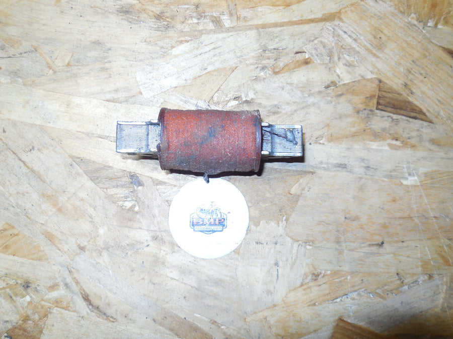 bobine d allumage  mobylette