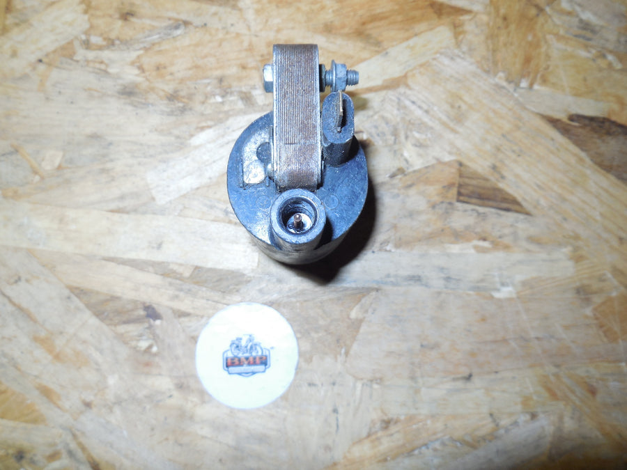 bobine d allumage peugeot