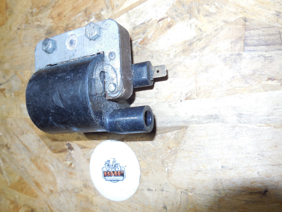 bobine d allumage peugeot