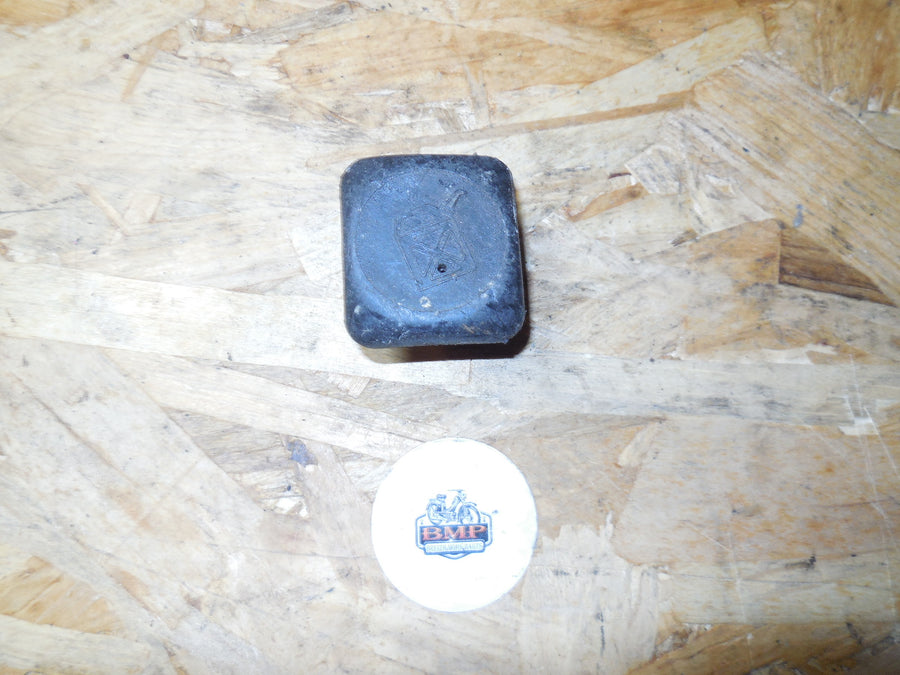 bouchon réservoir  mobylette