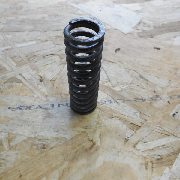 ressort moteur peugeot  103