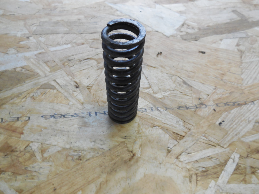 ressort moteur peugeot  103