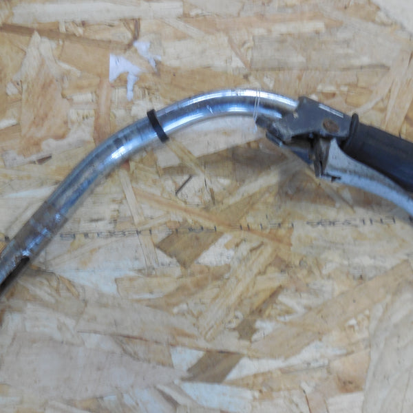 guidon peugeot  103