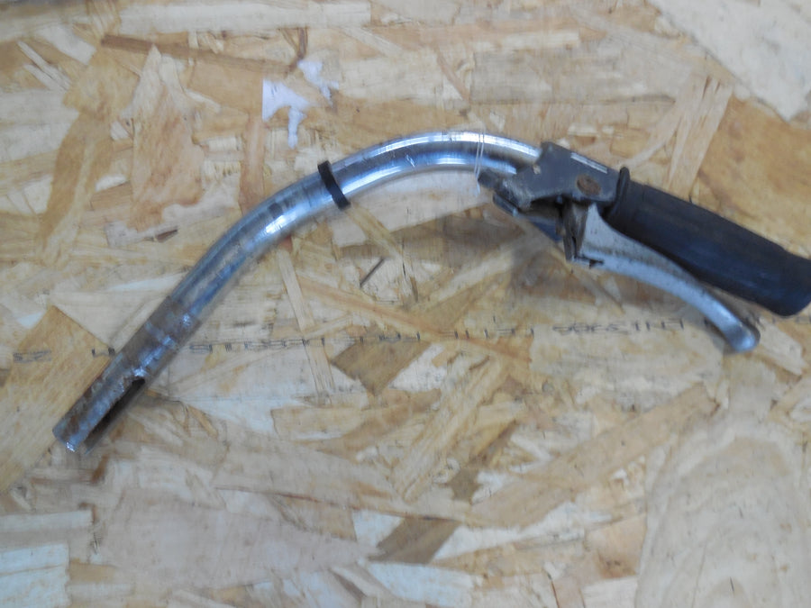 guidon peugeot  103