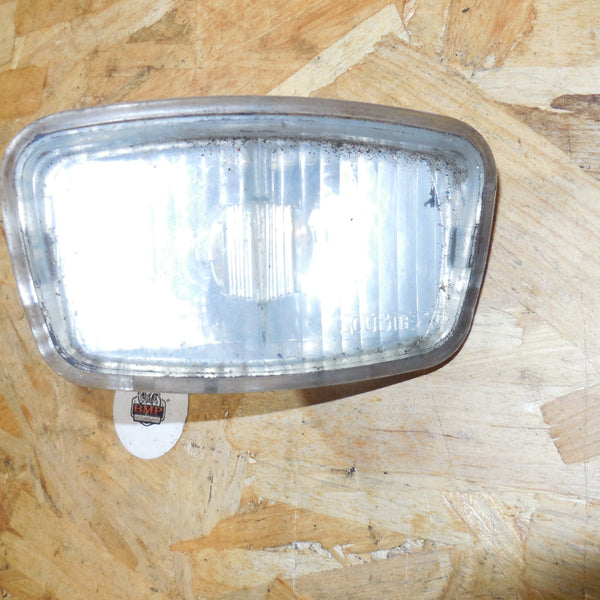 phare mobylette  soubitez