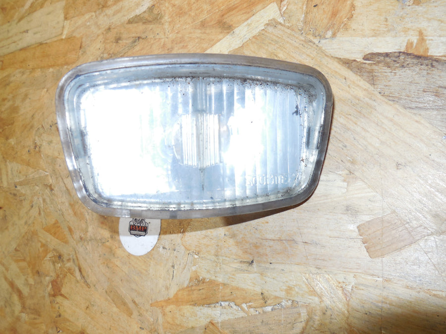 phare mobylette  soubitez