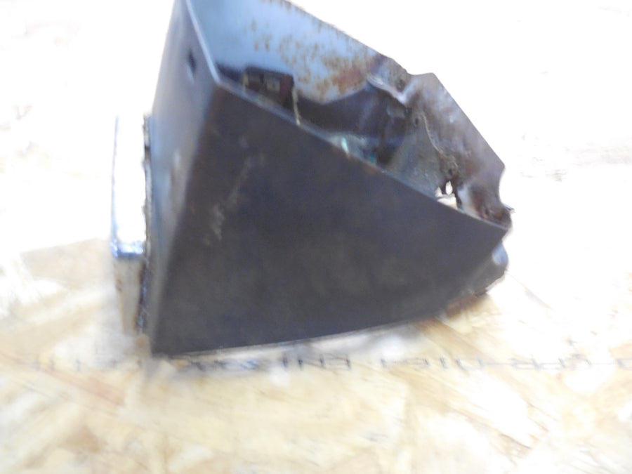 plaque phare / compteur  motobecane  50 V