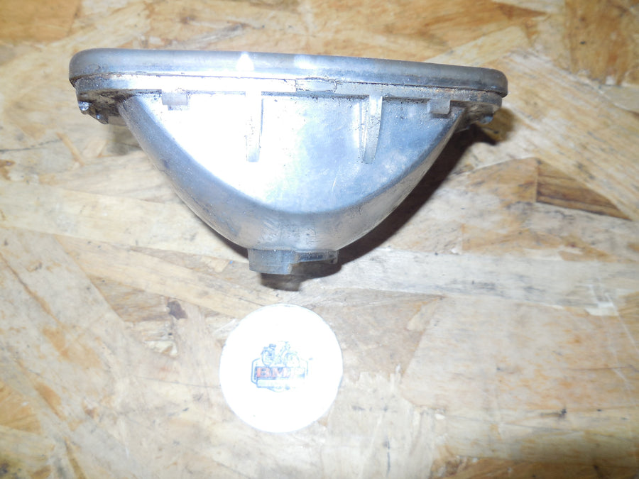 phare mobylette  soubitez