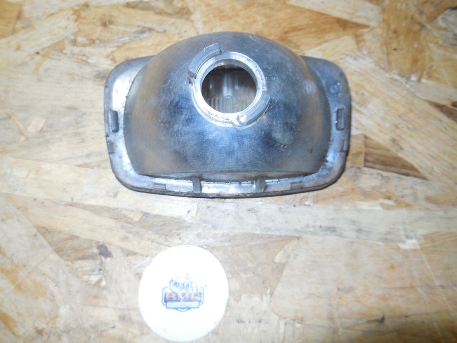 phare mobylette  soubitez