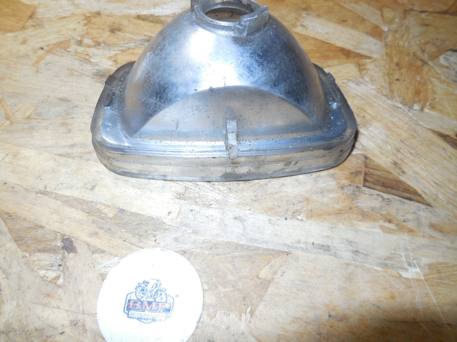 phare mobylette  soubitez