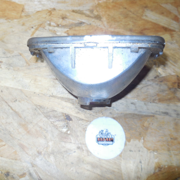 phare mobylette  soubitez