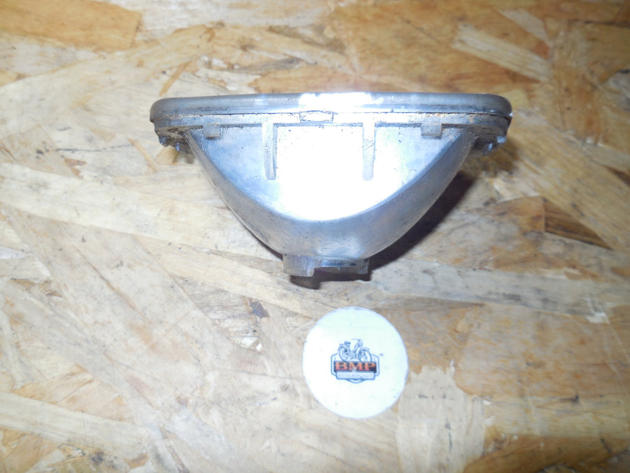 phare mobylette  soubitez