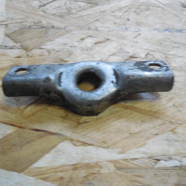support moteur peugeot  103
