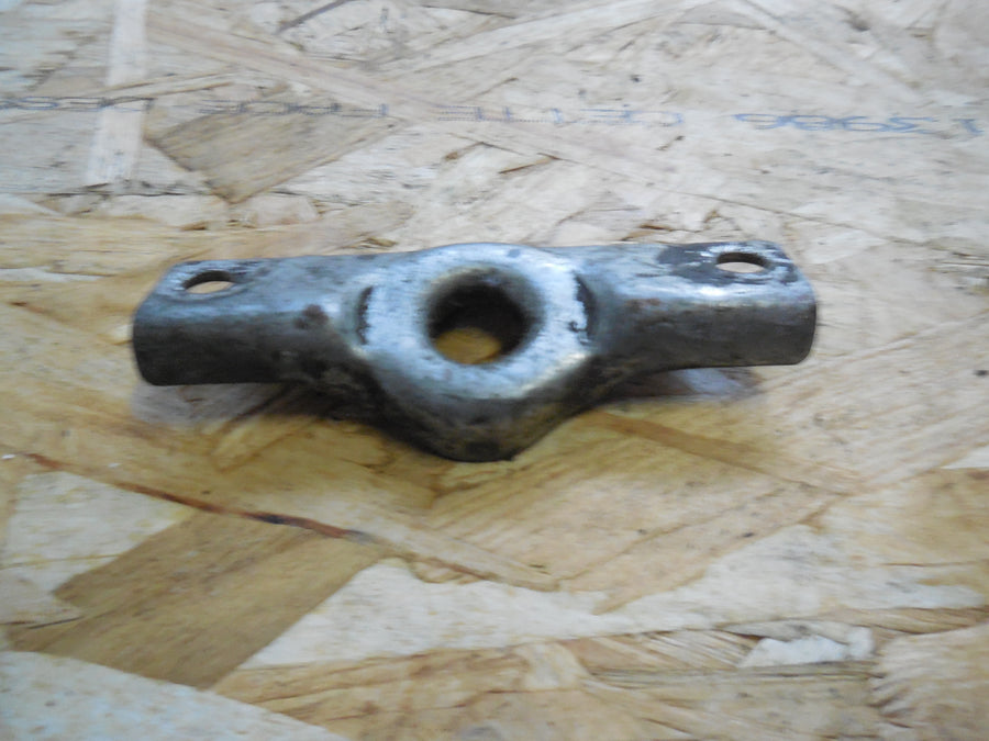 support moteur peugeot  103
