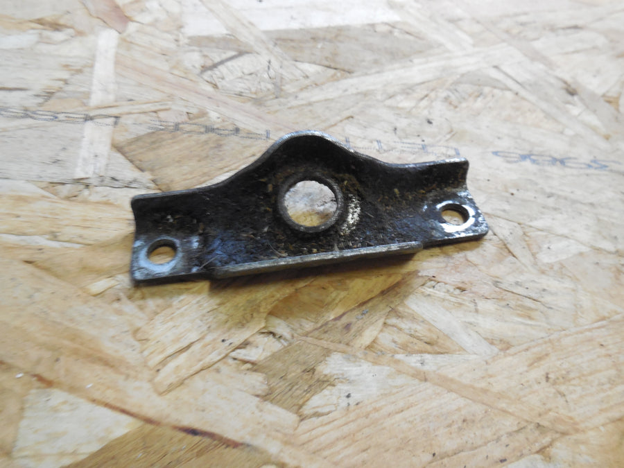 support moteur peugeot  103