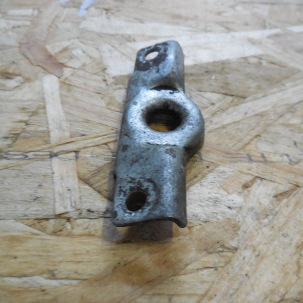 support moteur peugeot  103