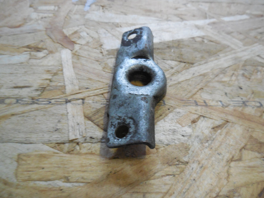 support moteur peugeot  103