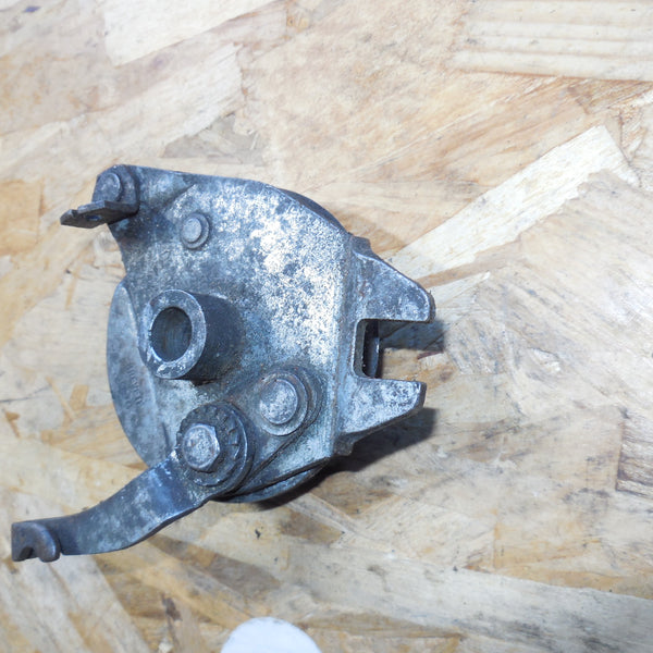 moyeu de frein mobylette