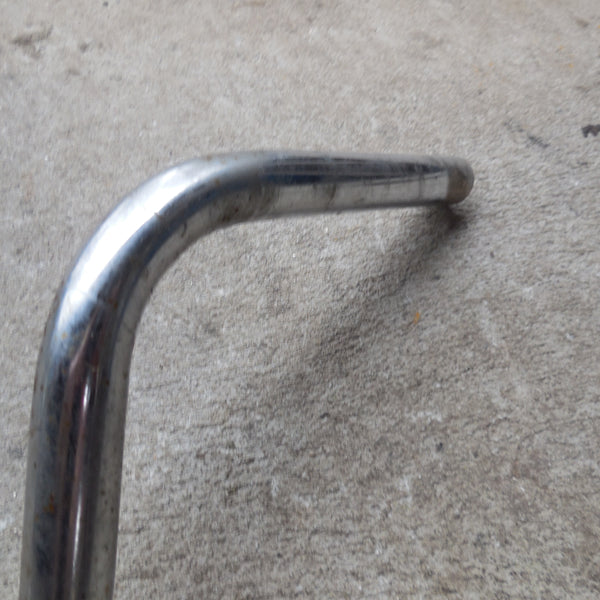 guidon mobylette motobecane  cady