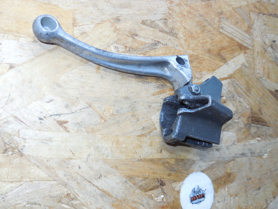 levier de freins  peugeot  103
