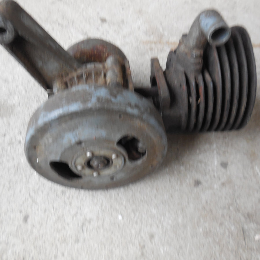 moteur  aml