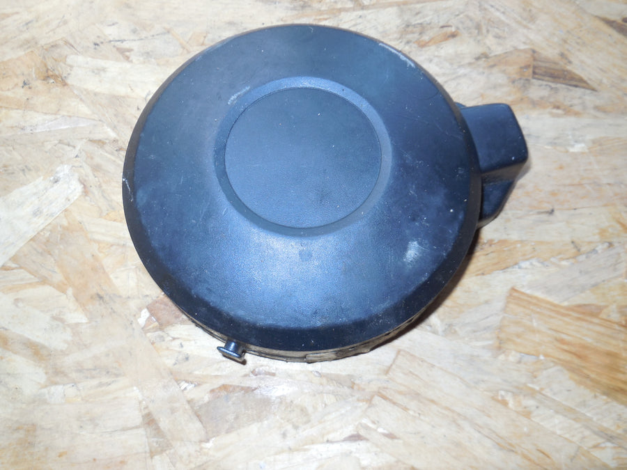 cache  volant magnétique  103 peugeot