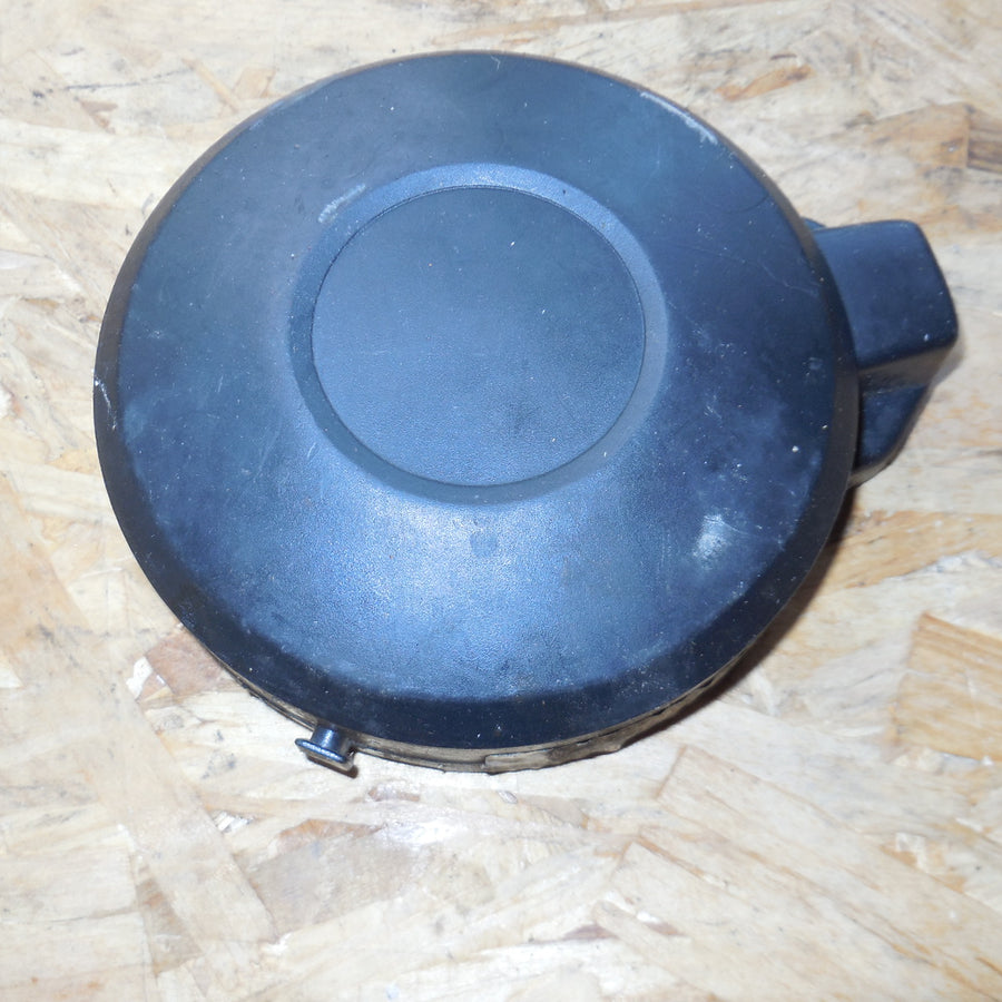 cache  volant magnétique  103 peugeot