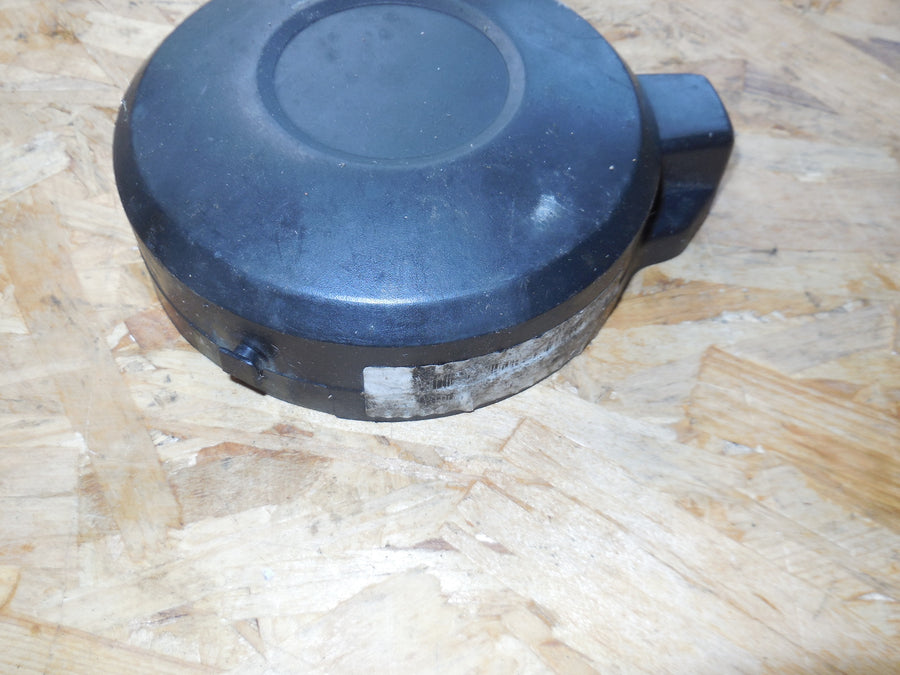 cache  volant magnétique  103 peugeot