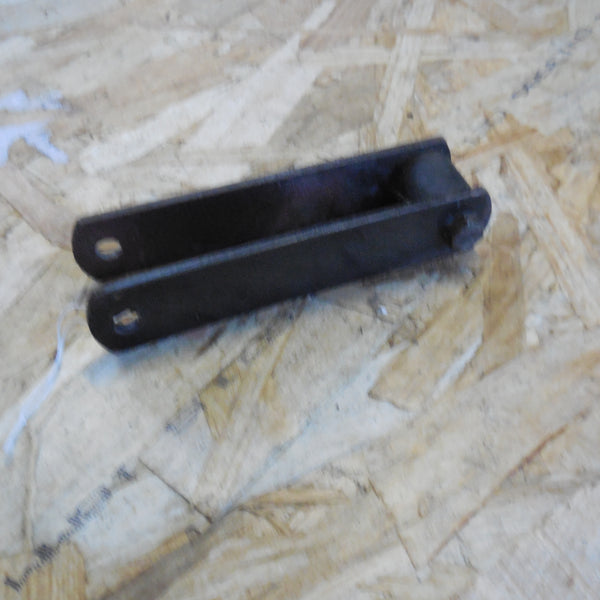 PATTE DE FIXATION peugeot  sx 5
