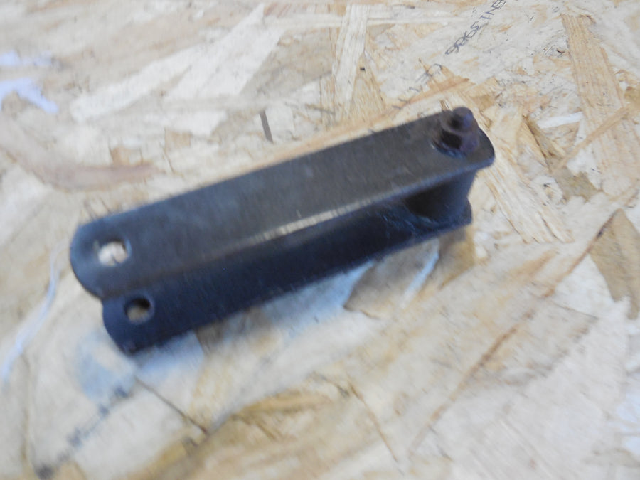 PATTE DE FIXATION peugeot  sx 5