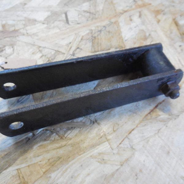 PATTE DE FIXATION peugeot  sx 5