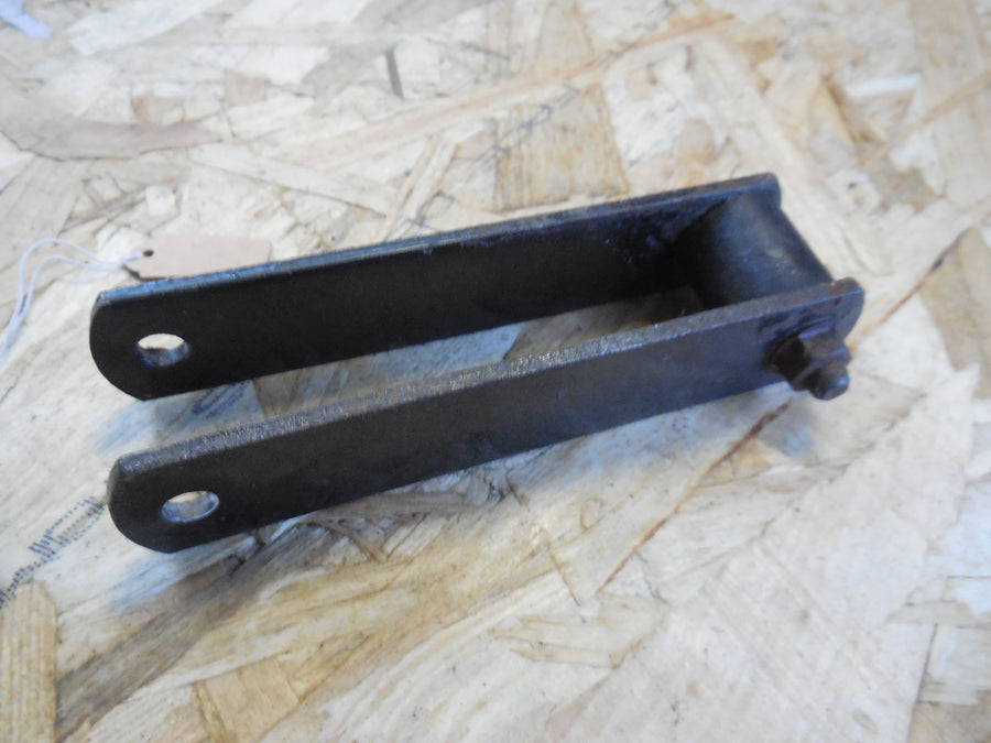 PATTE DE FIXATION peugeot  sx 5
