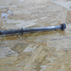 axe de roue peugeot  sx 5